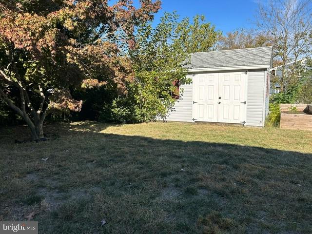40 Haines Mill Road Delran, NJ 08075 - Photo 22 of 23 Gallery Image 22
