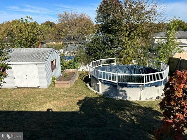 40 Haines Mill Road Delran, NJ 08075 - Photo 23 of 23 Gallery Image 23