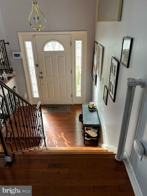 40 Haines Mill Road Delran, NJ 08075 - Photo 3 of 23 Gallery Image 3