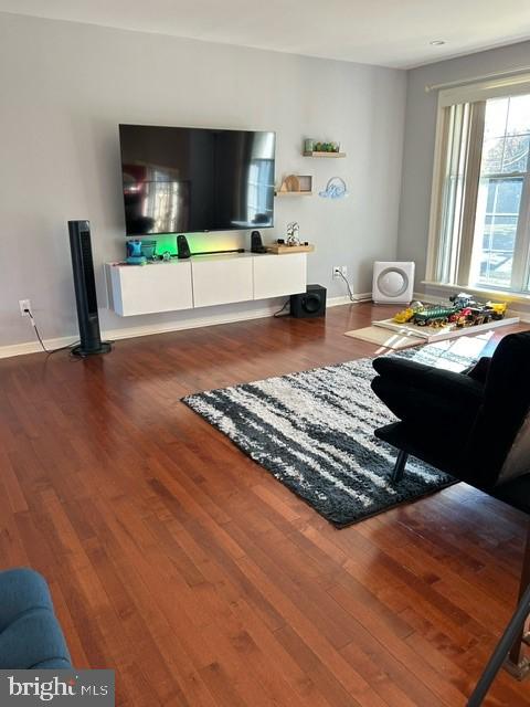 40 Haines Mill Road Delran, NJ 08075 - Photo 4 of 23 Gallery Image 4