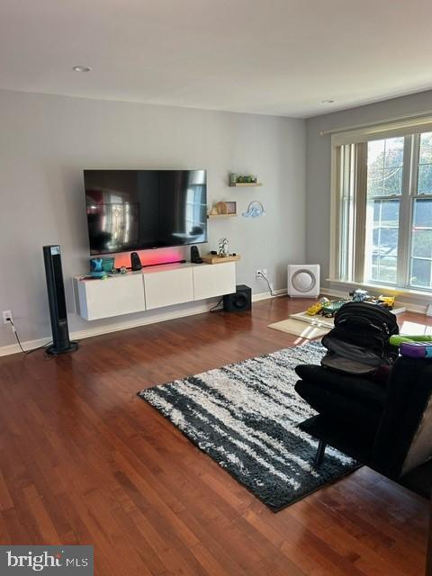 40 Haines Mill Road Delran, NJ 08075 - Photo 5 of 23 Gallery Image 5