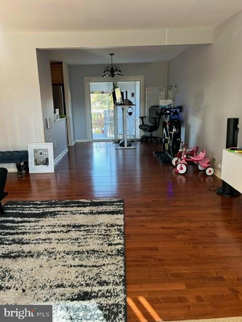 40 Haines Mill Road Delran, NJ 08075 - Photo 6 of 23 Gallery Image 6