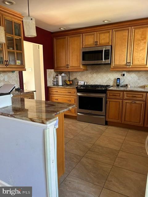 40 Haines Mill Road Delran, NJ 08075 - Photo 7 of 23 Gallery Image 7