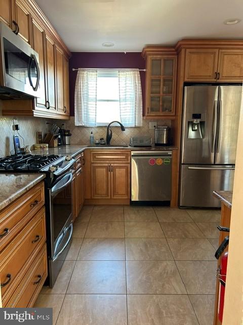 40 Haines Mill Road Delran, NJ 08075 - Photo 8 of 23 Gallery Image 8