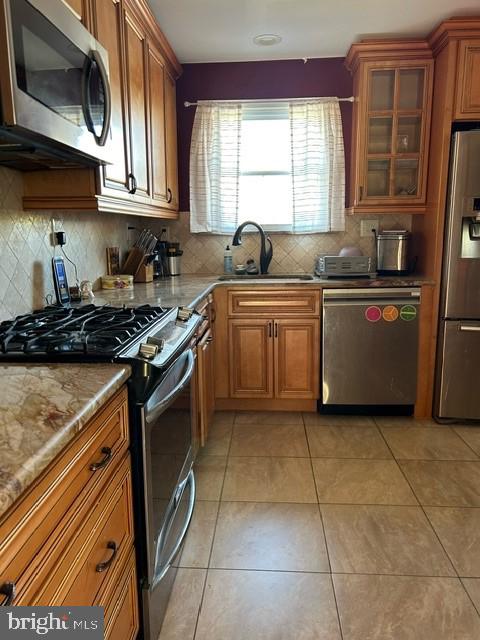 40 Haines Mill Road Delran, NJ 08075 - Photo 9 of 23 Gallery Image 9