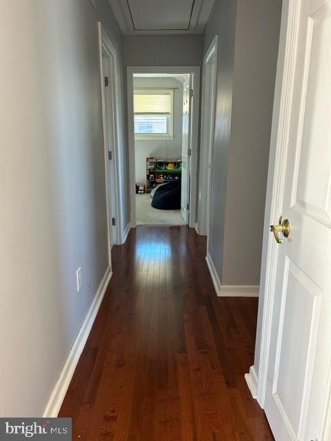 40 Haines Mill Road Delran, NJ 08075 - Photo 10 of 23 Gallery Image 10