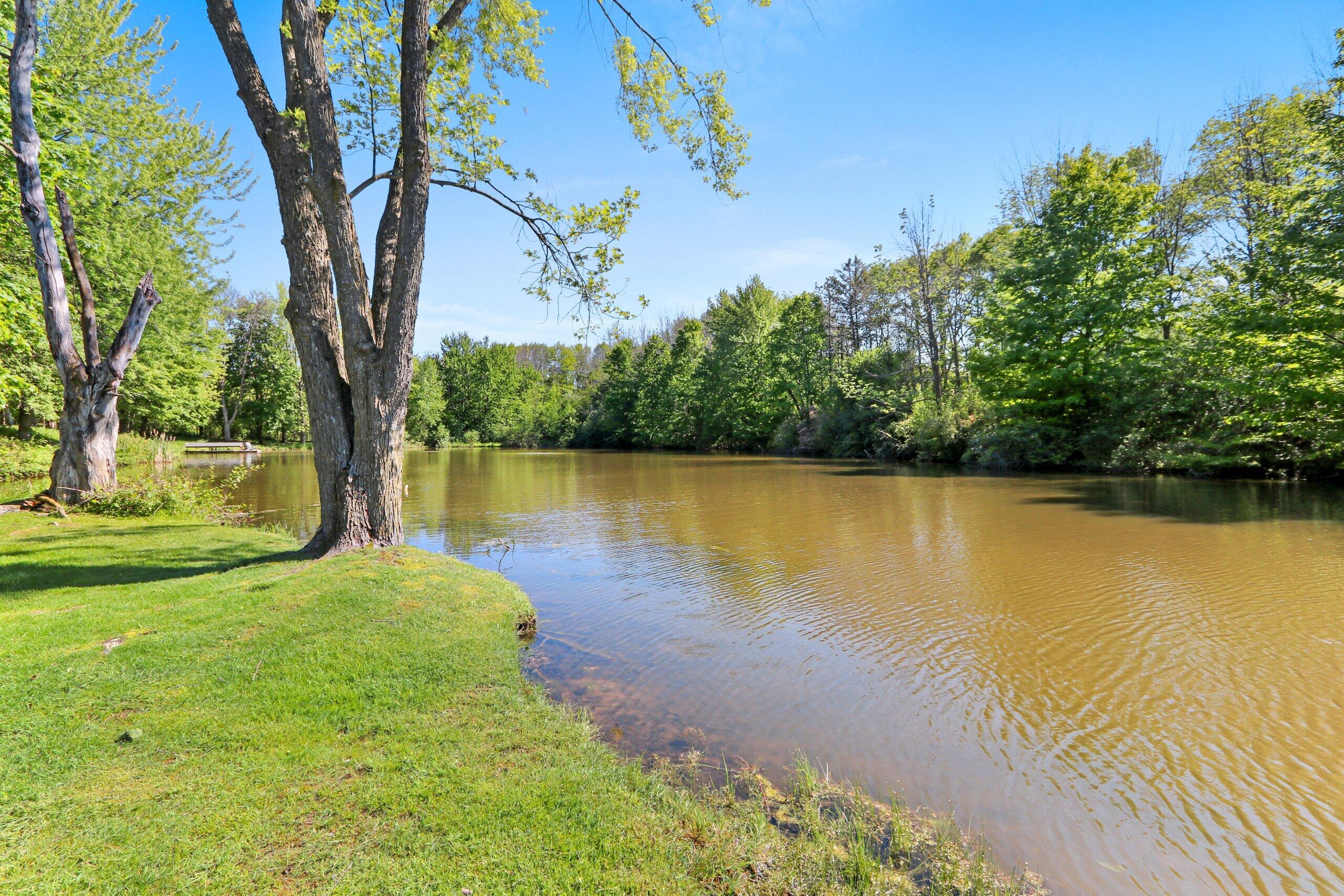 10619 Morgan Road Cato, WI 54230 - Photo 95 of 101 049-10619MorganRoad-Reedsville-WI-54230-