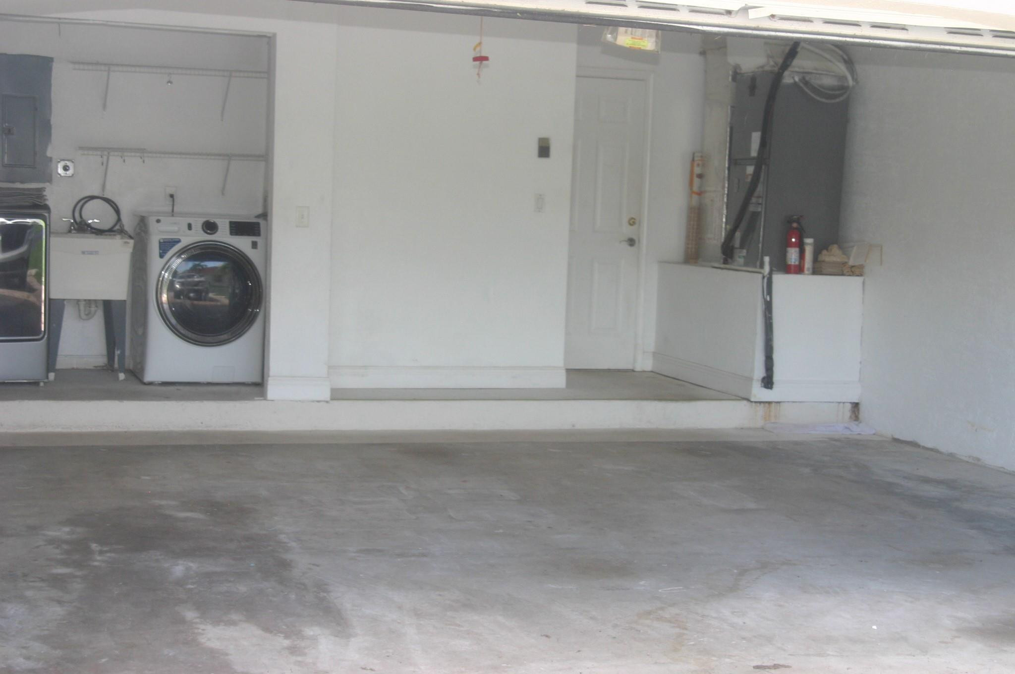 7588 Parkside Lane Pompano Beach, FL 33063 - Photo 16 of 32 Photo 17