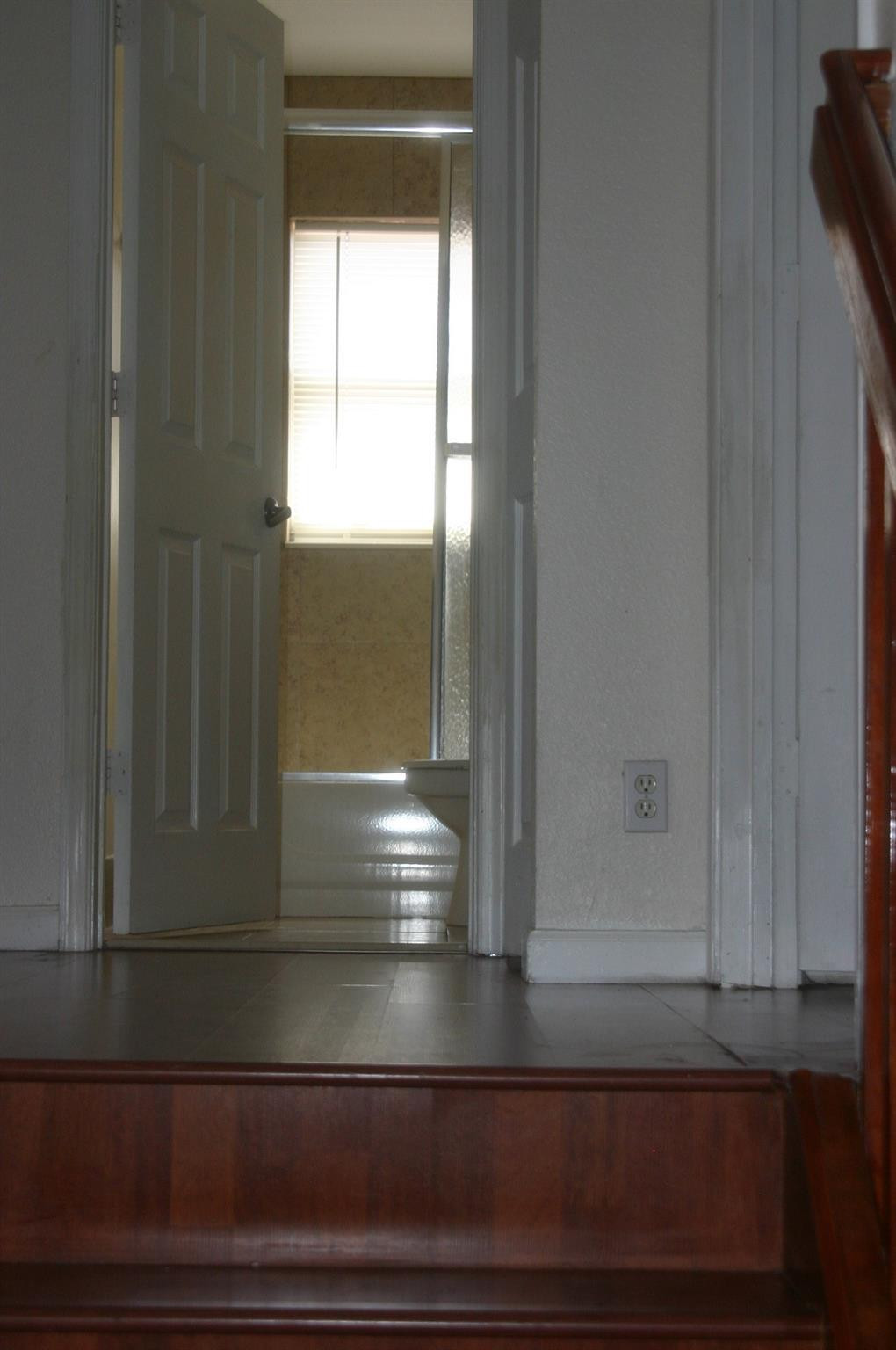 7588 Parkside Lane Pompano Beach, FL 33063 - Photo 20 of 32 Photo 21