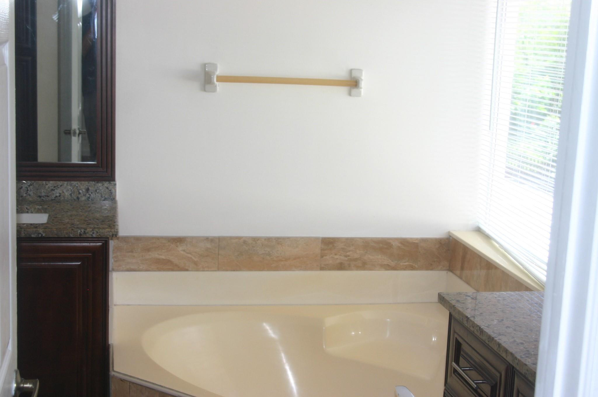 7588 Parkside Lane Pompano Beach, FL 33063 - Photo 25 of 32 Photo 26