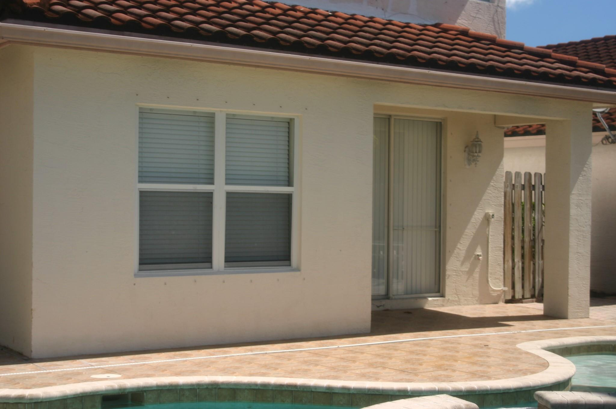 7588 Parkside Lane Pompano Beach, FL 33063 - Photo 29 of 32 Photo 30