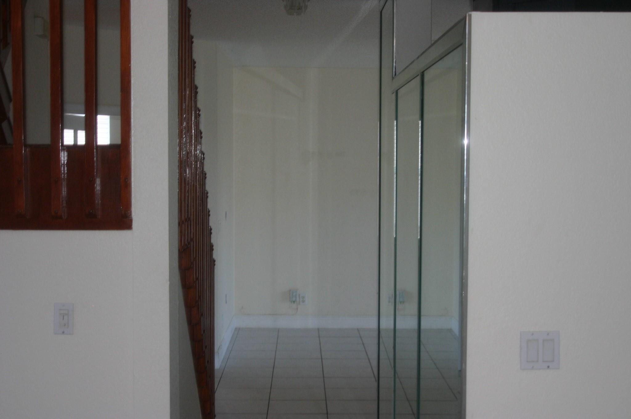 7588 Parkside Lane Pompano Beach, FL 33063 - Photo 7 of 32 Photo 7