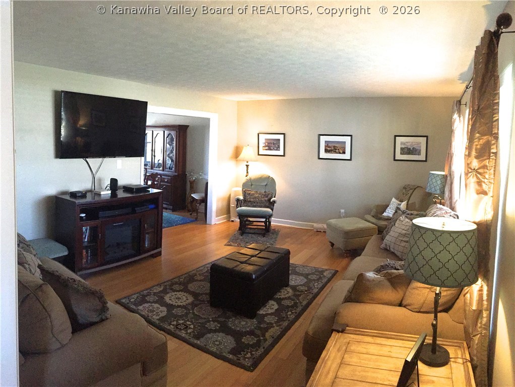 1002 Rustling Road South Charleston, WV 25303 - Photo 22 of 24 Gallery Image 22