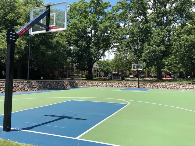 $249,900 | 833-old Greenville Hwy 833-old Greenville Highway, Unit 422, Clemson, SC 29631