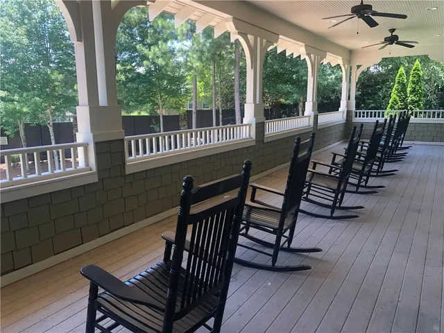 $249,900 | 833-old Greenville Hwy 833-old Greenville Highway, Unit 422, Clemson, SC 29631