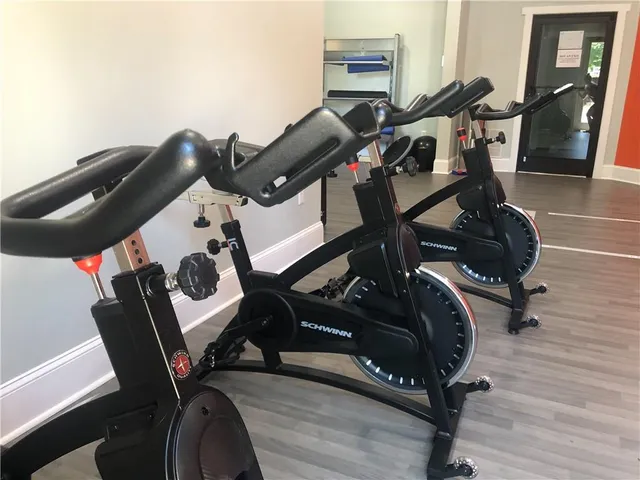 $249,900 | 833-old Greenville Hwy 833-old Greenville Highway, Unit 422, Clemson, SC 29631