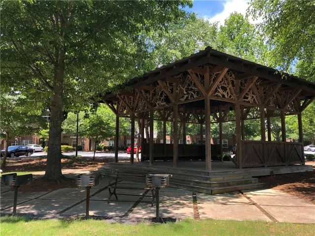 $249,900 | 833-old Greenville Hwy 833-old Greenville Highway, Unit 422, Clemson, SC 29631