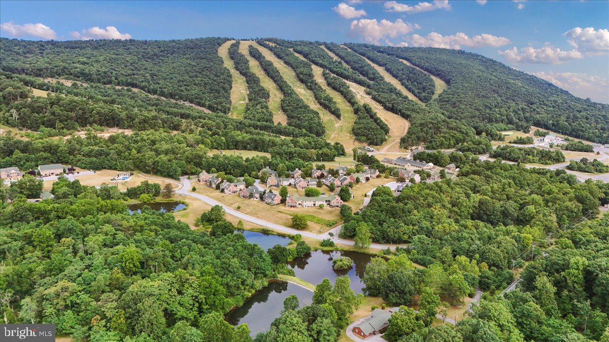 14122 Mercersburg Road Clear Spring, MD 21722 - Photo 125 of 143 Nearby White Tail Resort