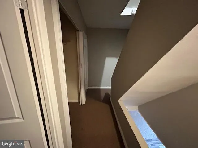 $1,375 | 1312 West Pratt Street, Baltimore, MD 21223