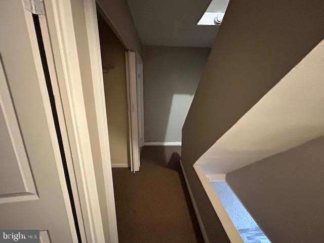 1312 West Pratt Street Baltimore, MD 21223 - Photo 11 of 19