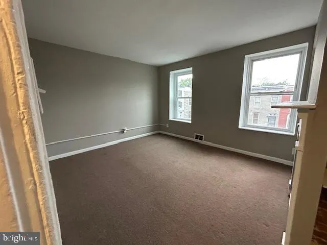 $1,375 | 1312 West Pratt Street, Baltimore, MD 21223