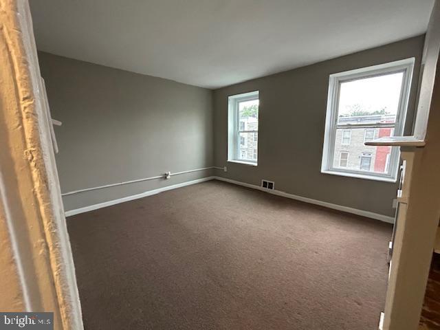 1312 West Pratt Street Baltimore, MD 21223 - Photo 14 of 19