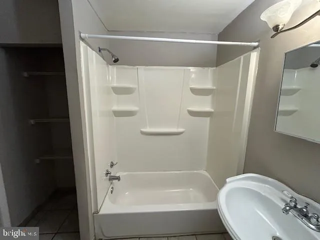 $1,375 | 1312 West Pratt Street, Baltimore, MD 21223