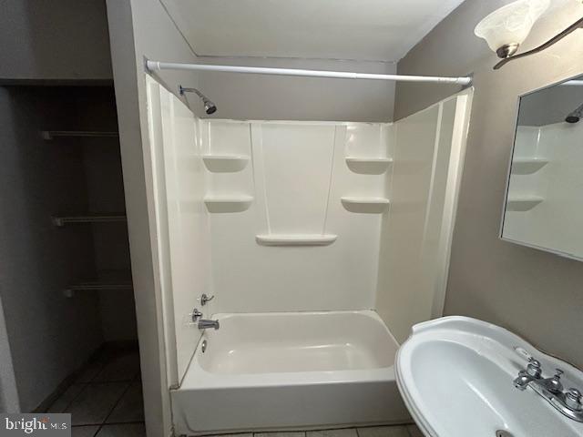 1312 West Pratt Street Baltimore, MD 21223 - Photo 15 of 19