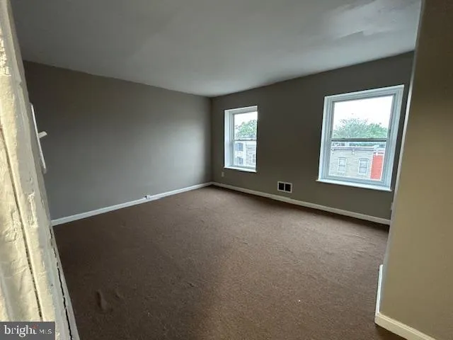 $1,375 | 1312 West Pratt Street, Baltimore, MD 21223