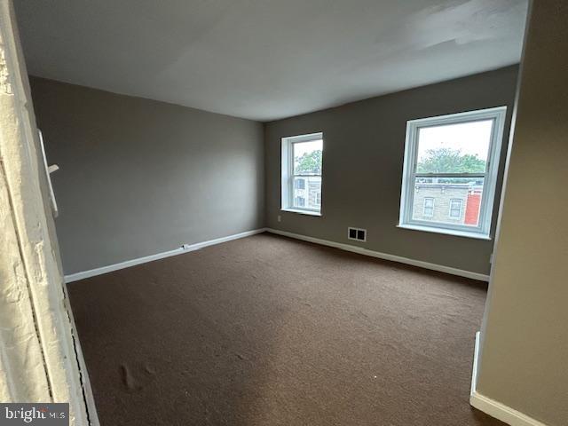 1312 West Pratt Street Baltimore, MD 21223 - Photo 16 of 19