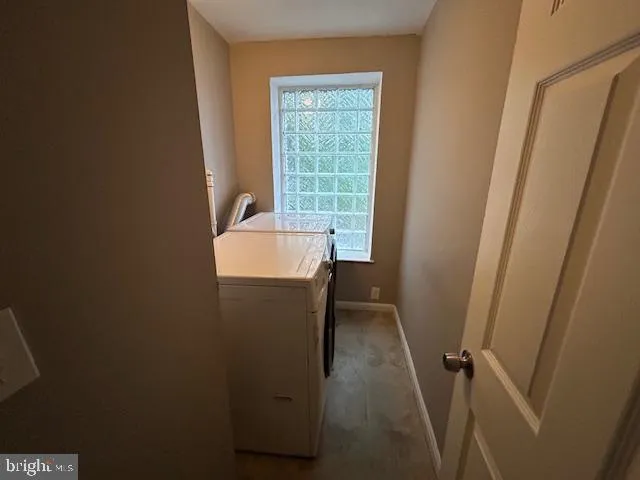 $1,375 | 1312 West Pratt Street, Baltimore, MD 21223