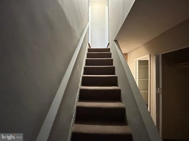 $1,375 | 1312 West Pratt Street, Baltimore, MD 21223