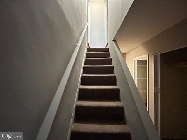 1312 West Pratt Street Baltimore, MD 21223 - Photo 18 of 19