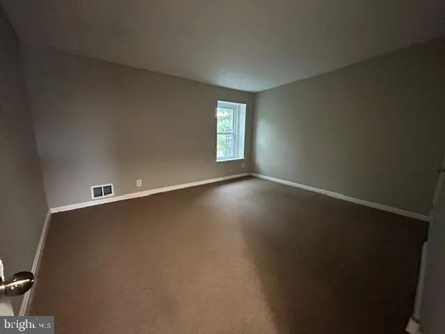 $1,375 | 1312 West Pratt Street, Baltimore, MD 21223