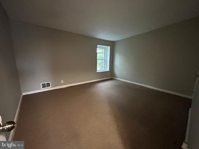 1312 West Pratt Street Baltimore, MD 21223 - Photo 19 of 19