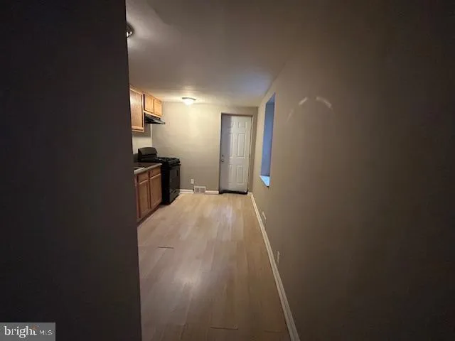 $1,375 | 1312 West Pratt Street, Baltimore, MD 21223