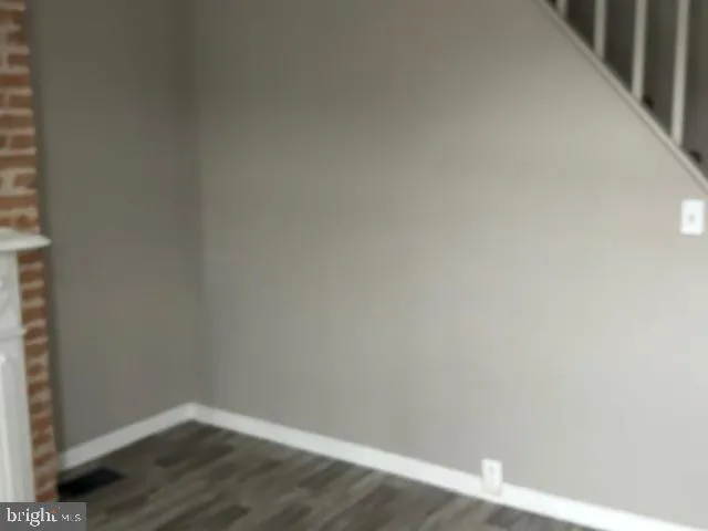 $1,375 | 1312 West Pratt Street, Baltimore, MD 21223