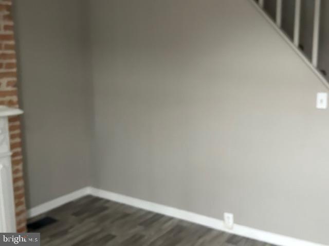 1312 West Pratt Street Baltimore, MD 21223 - Photo 7 of 19