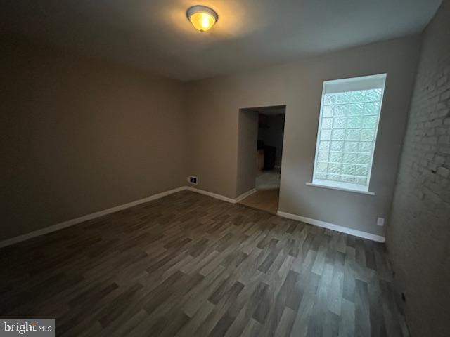 1312 West Pratt Street Baltimore, MD 21223 - Photo 8 of 19