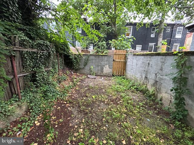 1312 West Pratt Street Baltimore, MD 21223 - Photo 9 of 19