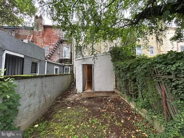 $1,375 | 1312 West Pratt Street, Baltimore, MD 21223