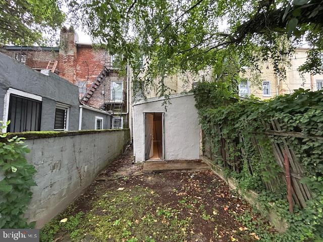 1312 West Pratt Street Baltimore, MD 21223 - Photo 10 of 19