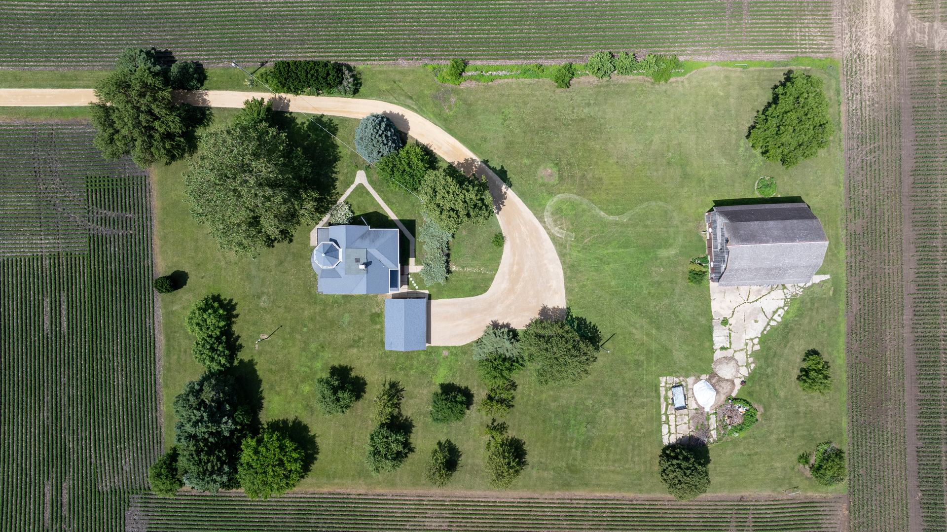 972 Hamilton Road Rock Falls, IL 61071 - Photo 23 of 63