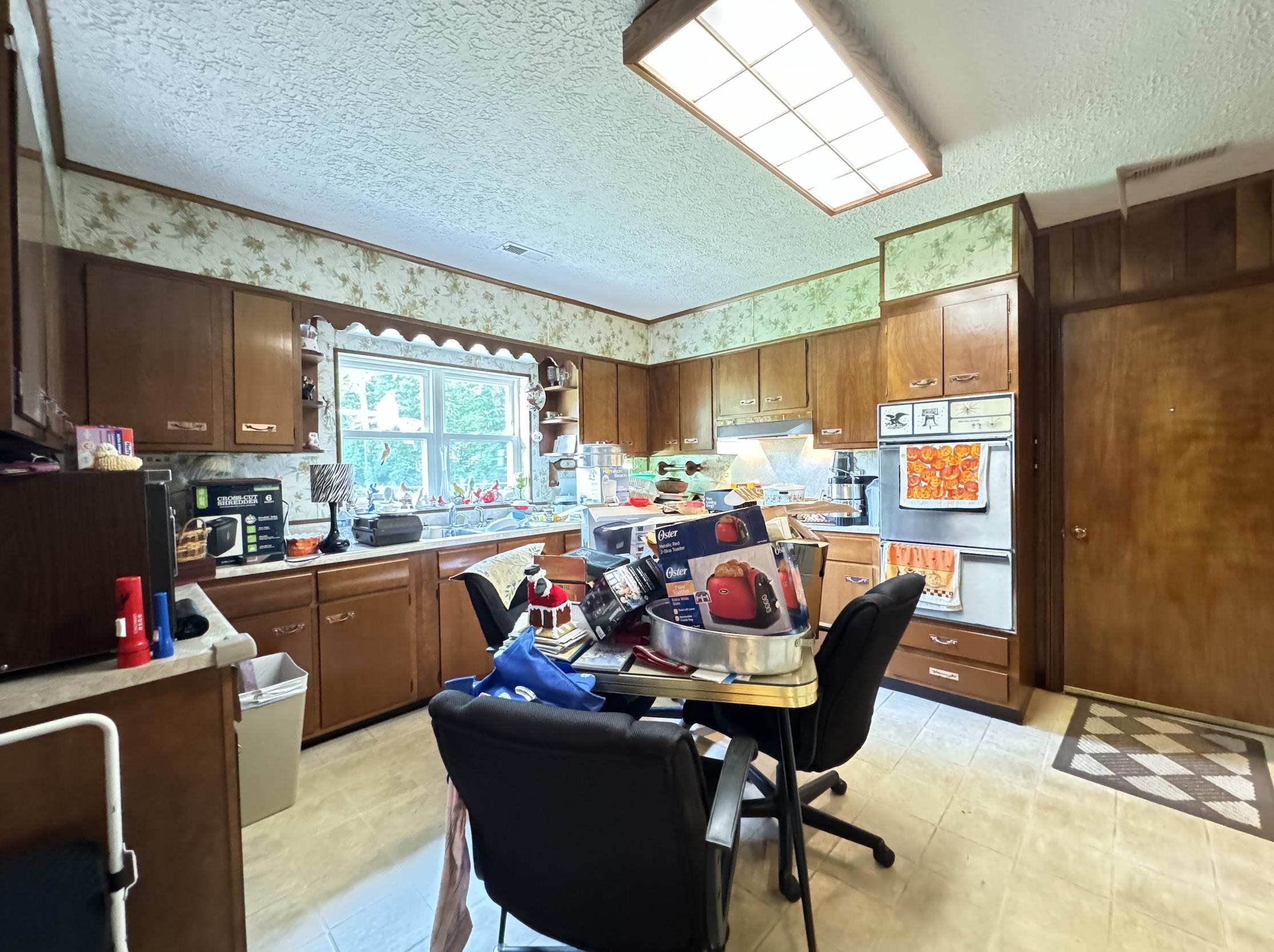 109 Gesling Road Russell, KY 41169 - Photo 21 of 41 Gallery Image 21