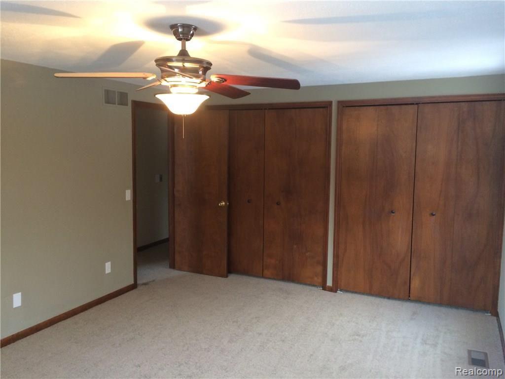 3267 East Coon Lake Road Howell, MI 48843 - Photo 28 of 35 IMG_2439.JPG