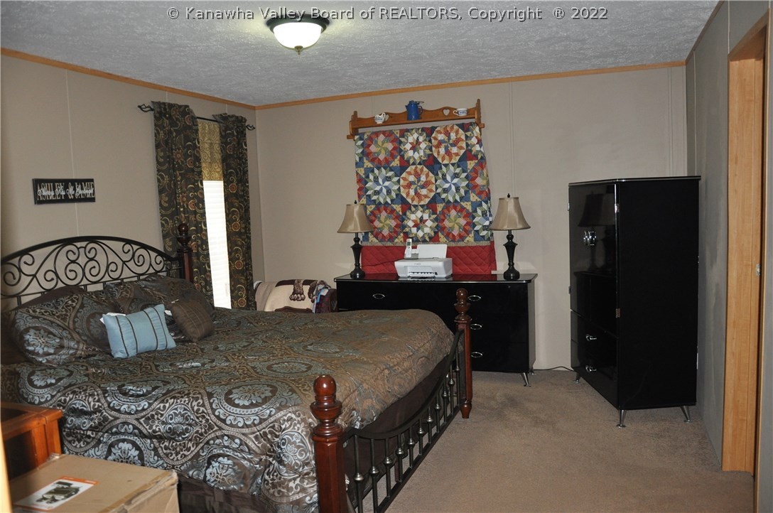 634 Sulphur Spring Road Holden, WV 25625 - Photo 24 of 30 Gallery Image 24