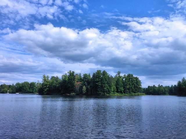 On Garrett's Trail, Unit LOT 9 Rhinelander, WI 54501 - Photo 1 of 11 Gallery Image 1
