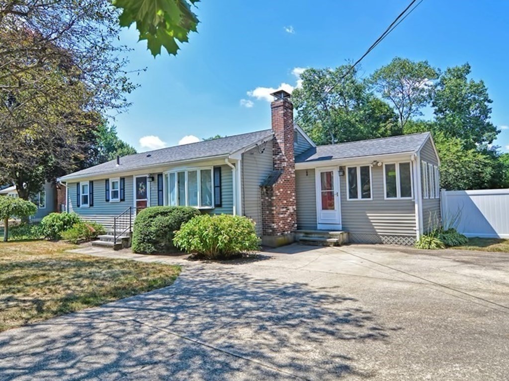 9 Priscilla Road Medway, MA 02053 - Photo 1 of 34 Gallery Image 1