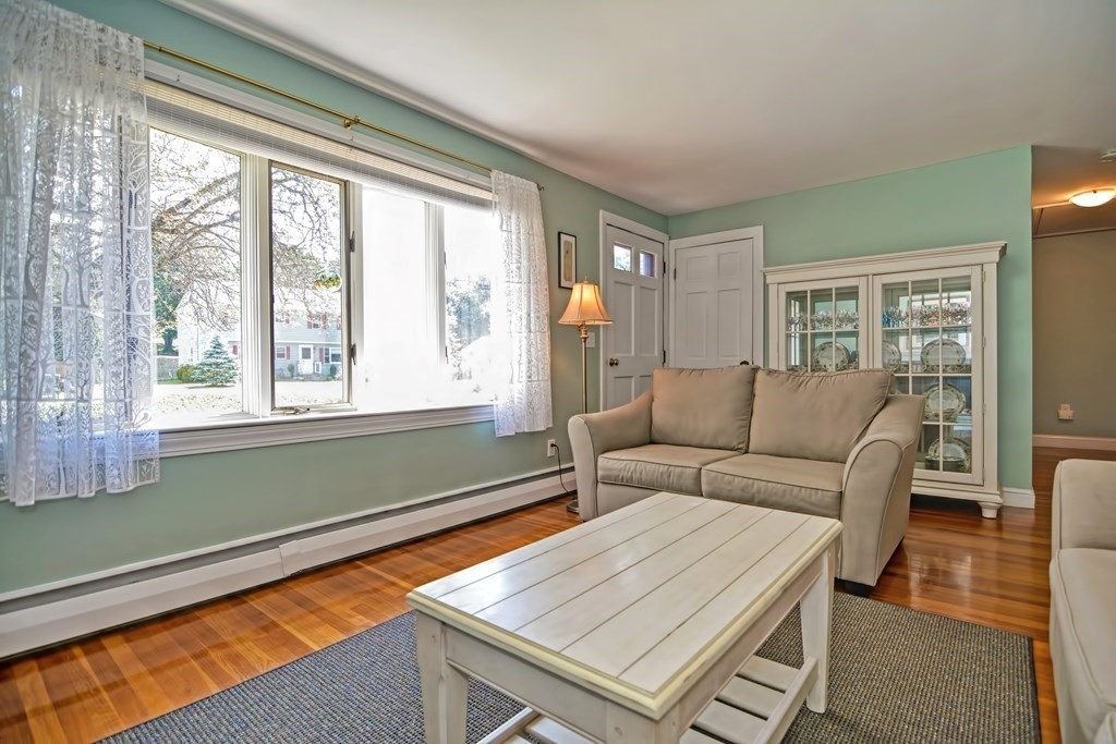 9 Priscilla Road Medway, MA 02053 - Photo 13 of 34 Gallery Image 13
