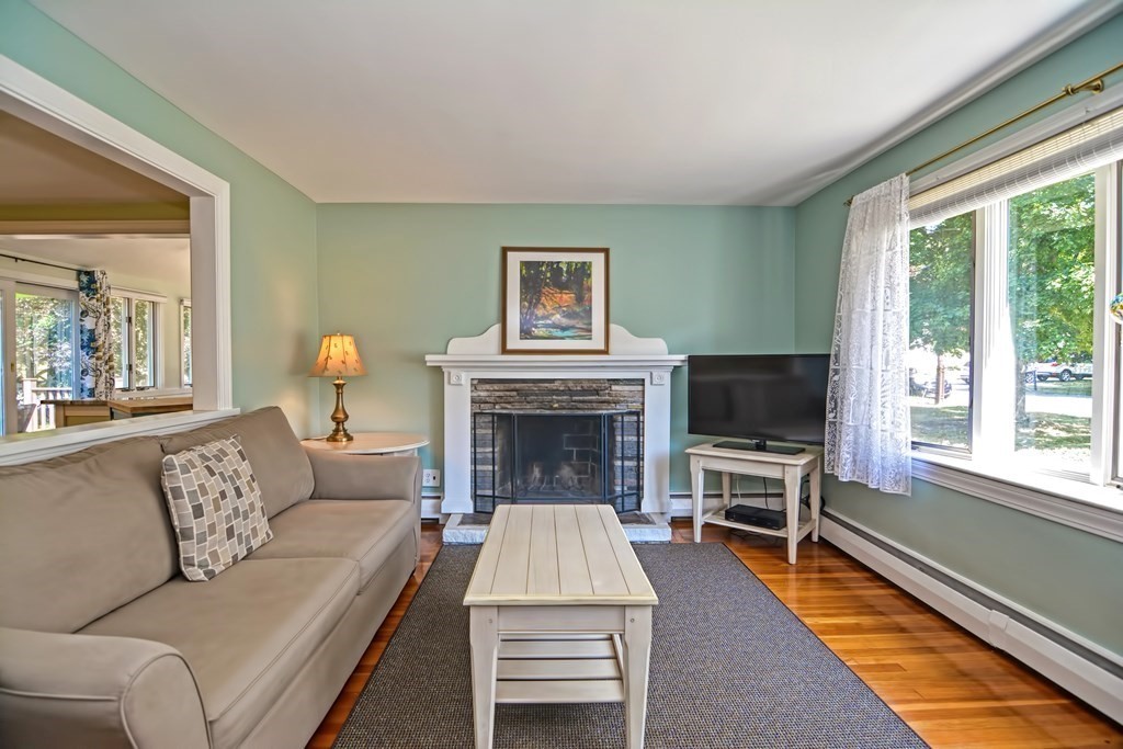 9 Priscilla Road Medway, MA 02053 - Photo 14 of 34 Gallery Image 14